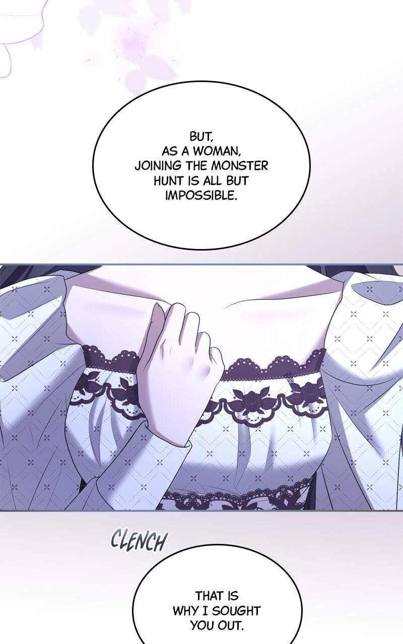 Teikoku Ichi no Akujo ni Dekiai ga Tomarimasen! Chapter 28 page 32 - 