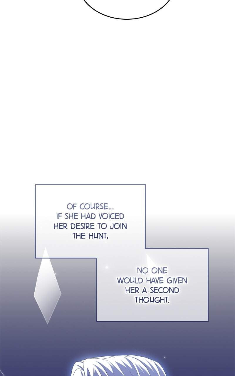 Teikoku Ichi no Akujo ni Dekiai ga Tomarimasen! Chapter 28 page 33 - 