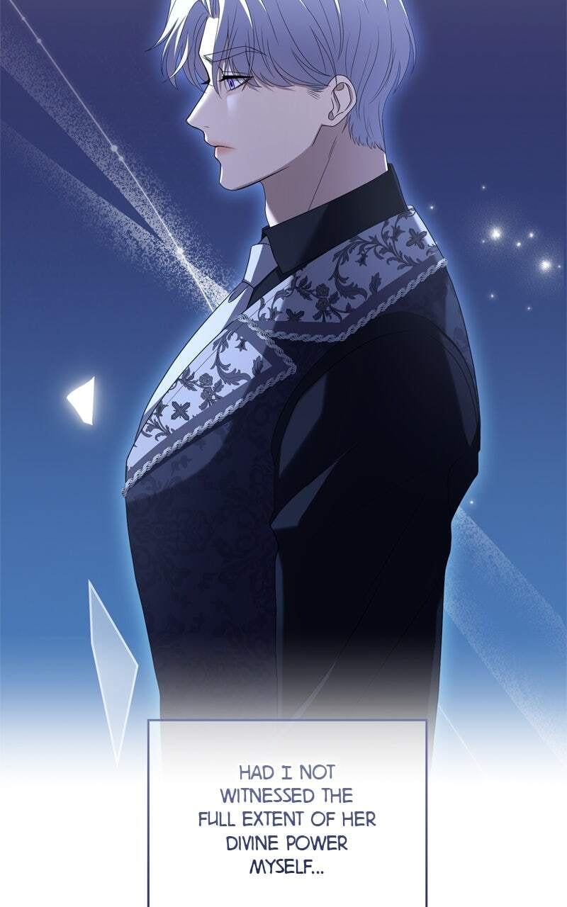 Teikoku Ichi no Akujo ni Dekiai ga Tomarimasen! Chapter 28 page 34 - 