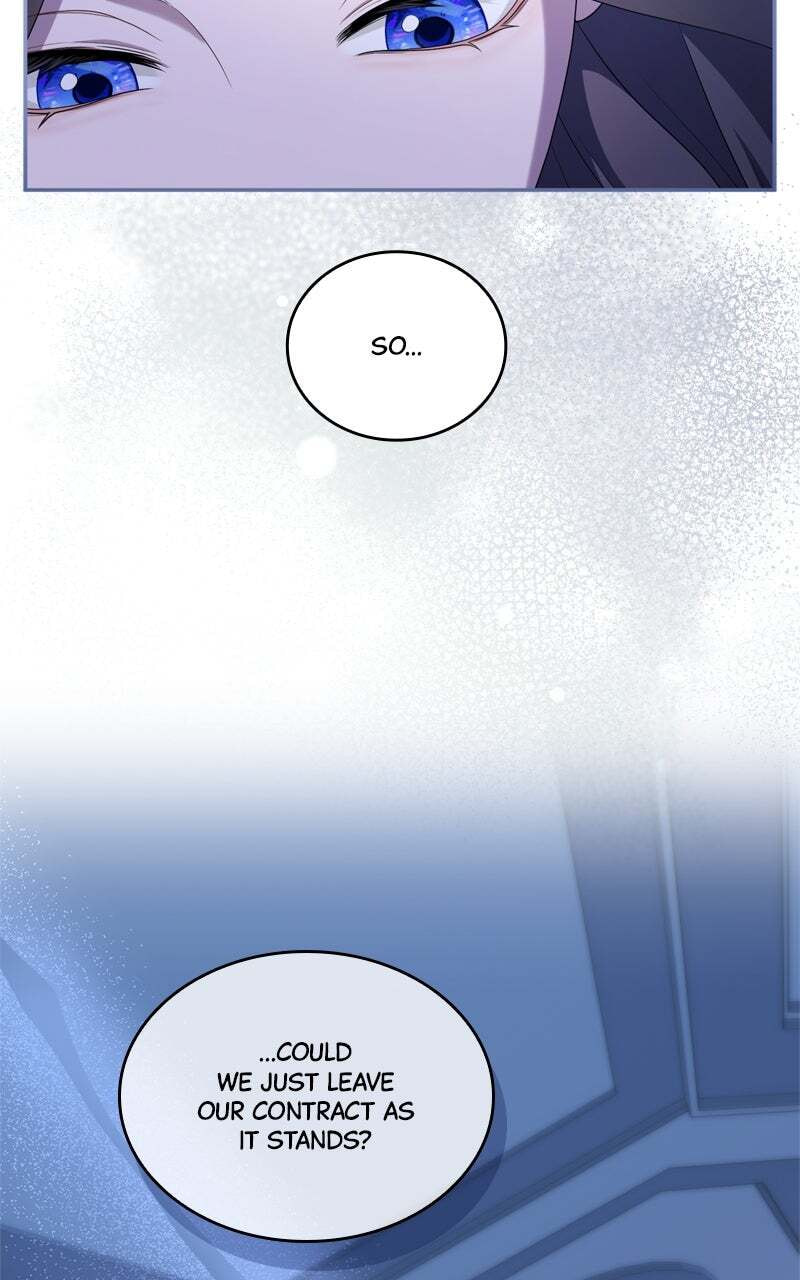Teikoku Ichi no Akujo ni Dekiai ga Tomarimasen! Chapter 28 page 5 - 