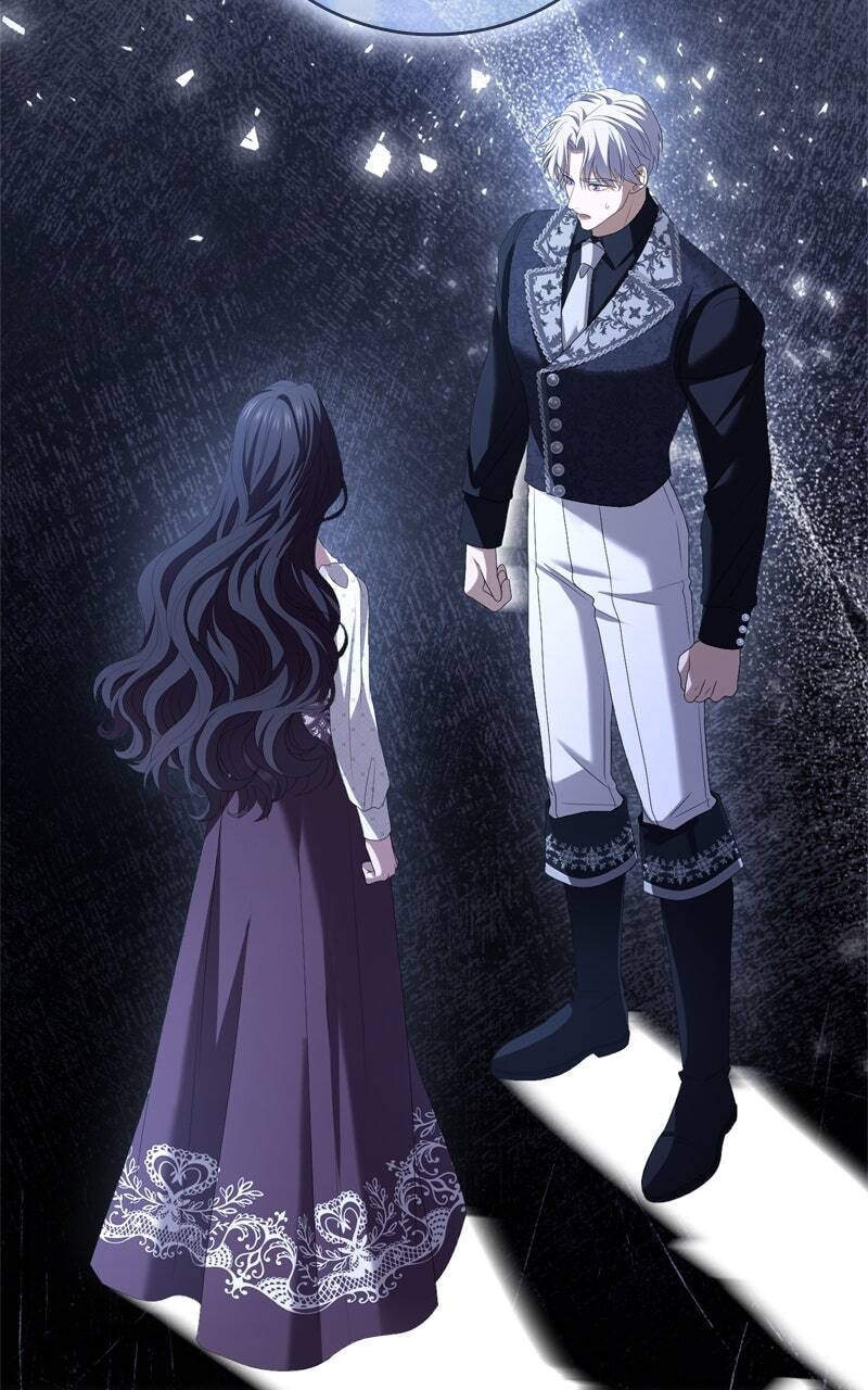 Teikoku Ichi no Akujo ni Dekiai ga Tomarimasen! Chapter 28 page 41 - 