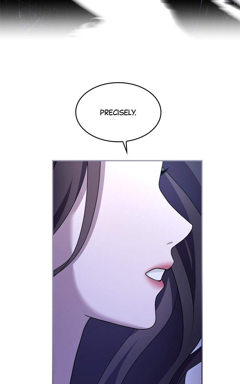 Teikoku Ichi no Akujo ni Dekiai ga Tomarimasen! Chapter 28 page 42 - 
