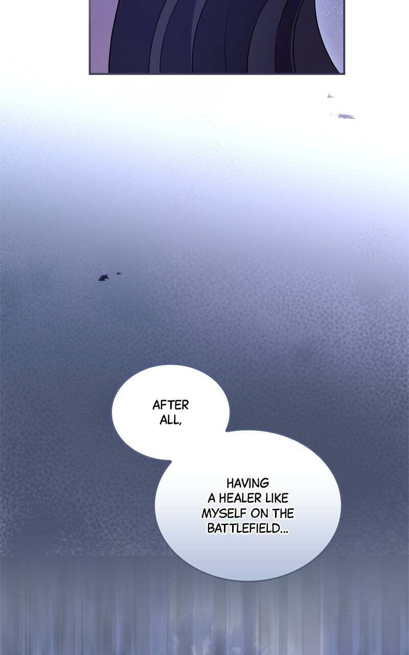 Teikoku Ichi no Akujo ni Dekiai ga Tomarimasen! Chapter 28 page 43 - 