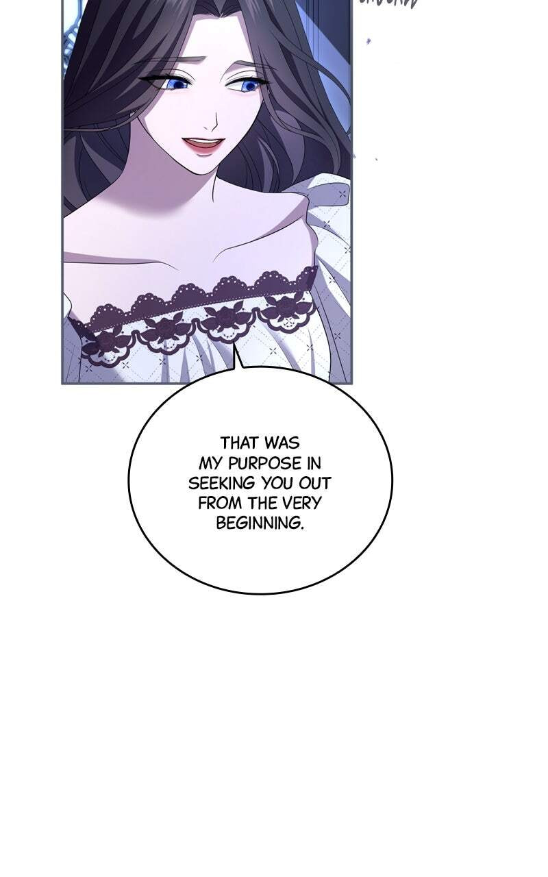 Teikoku Ichi no Akujo ni Dekiai ga Tomarimasen! Chapter 28 page 46 - 