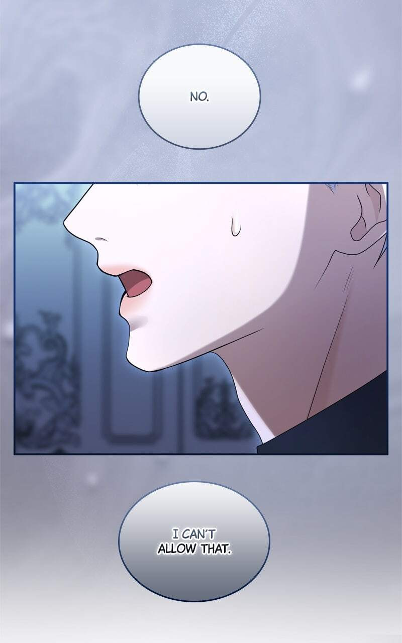 Teikoku Ichi no Akujo ni Dekiai ga Tomarimasen! Chapter 28 page 50 - 