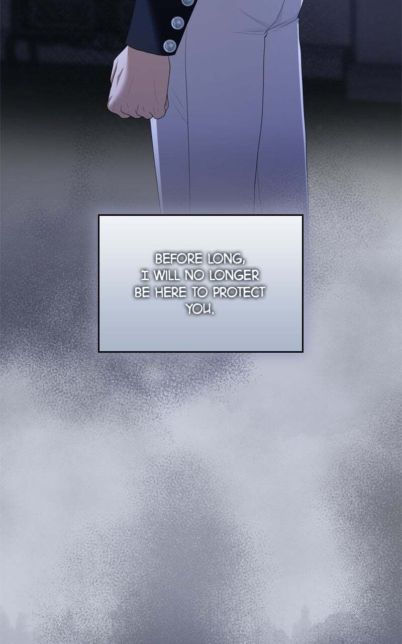 Teikoku Ichi no Akujo ni Dekiai ga Tomarimasen! Chapter 28 page 56 - 