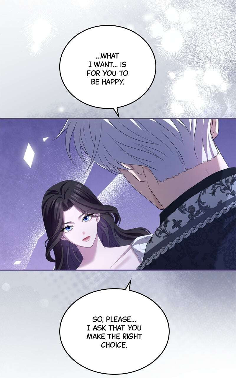 Teikoku Ichi no Akujo ni Dekiai ga Tomarimasen! Chapter 28 page 58 - 