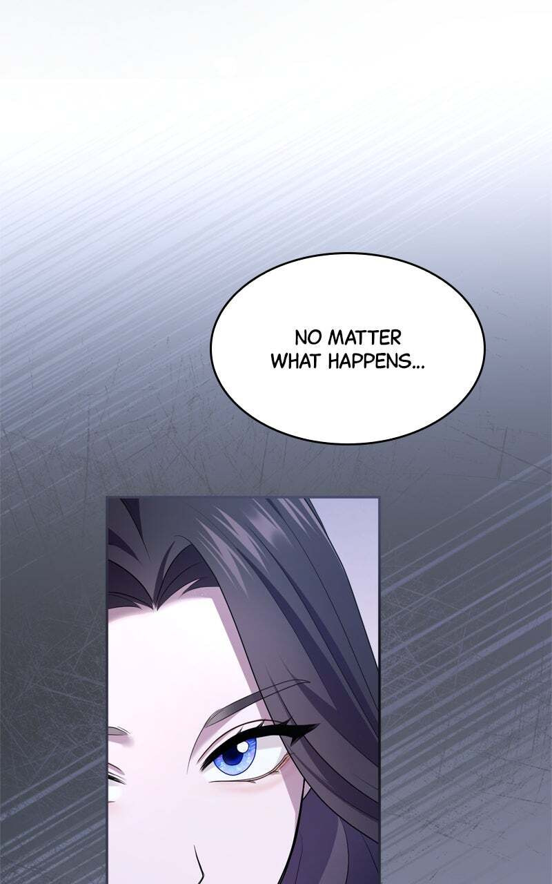 Teikoku Ichi no Akujo ni Dekiai ga Tomarimasen! Chapter 28 page 59 - 