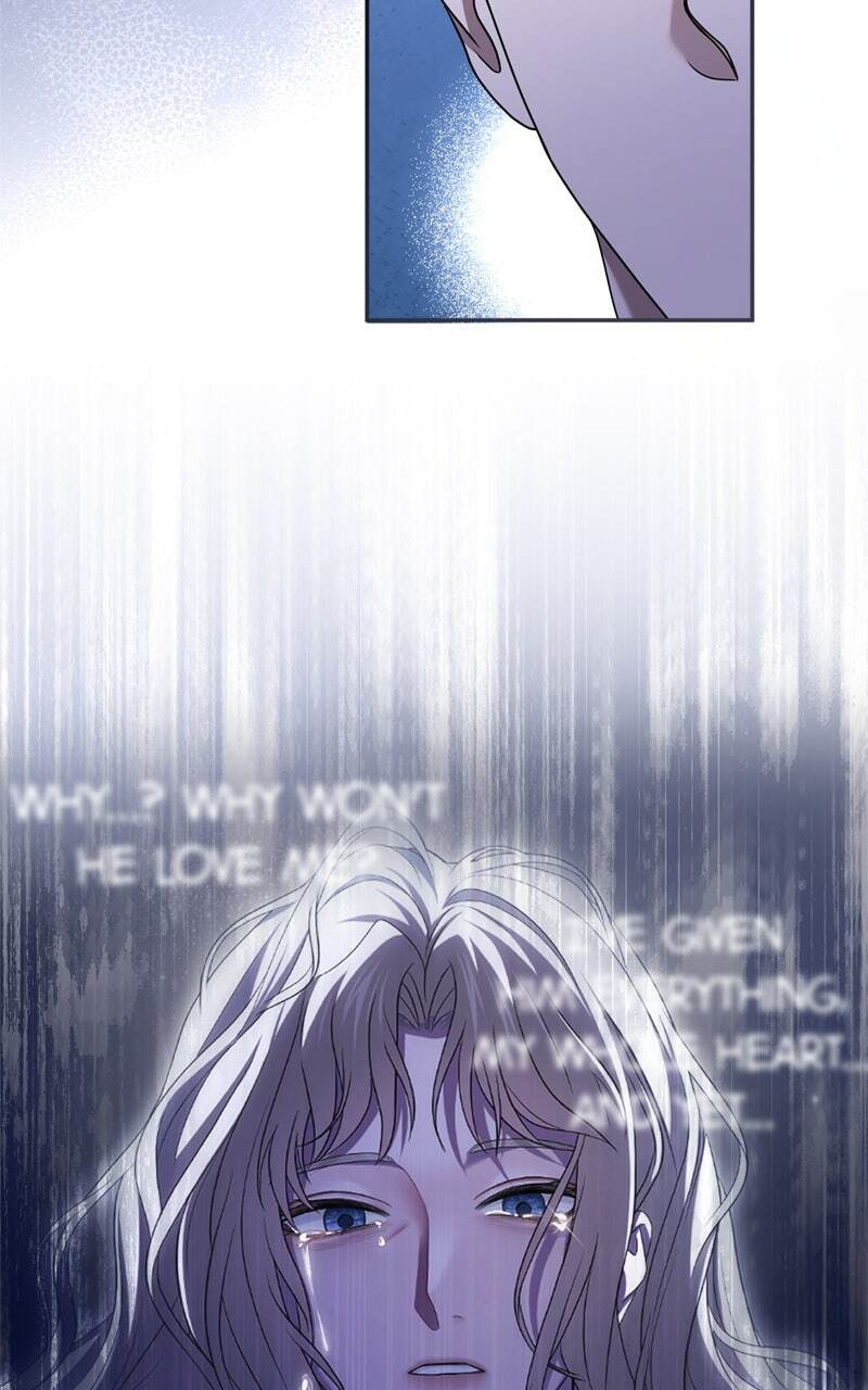 Teikoku Ichi no Akujo ni Dekiai ga Tomarimasen! Chapter 28 page 61 - 