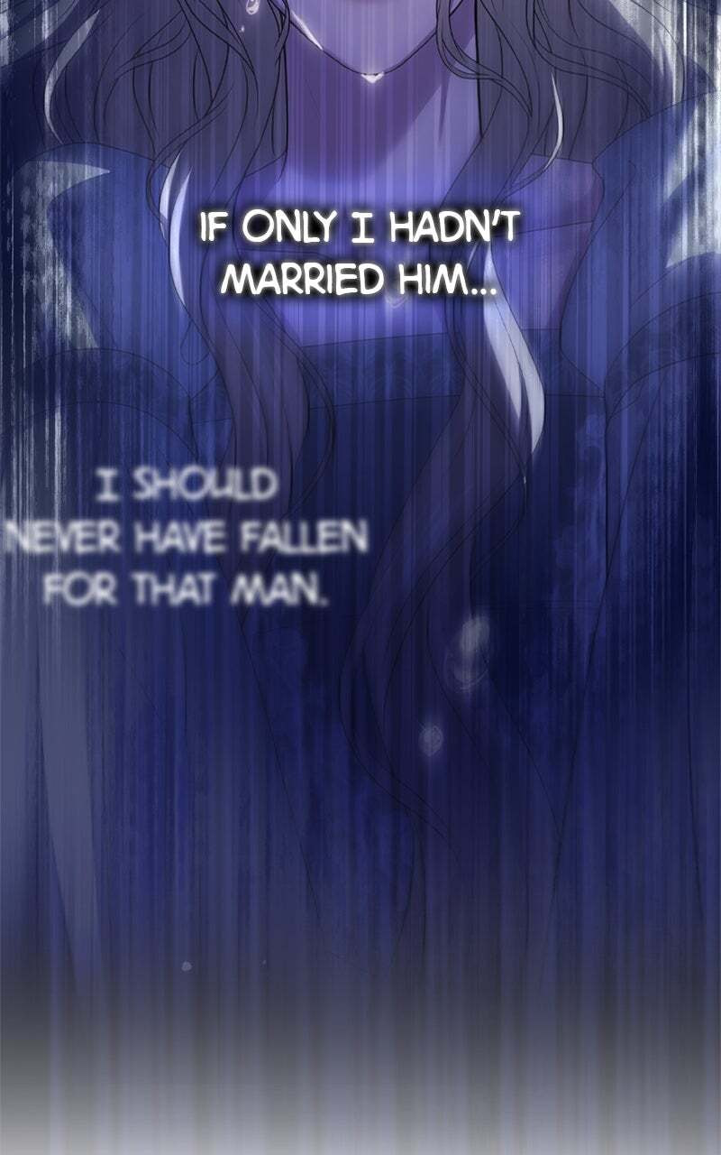 Teikoku Ichi no Akujo ni Dekiai ga Tomarimasen! Chapter 28 page 62 - 