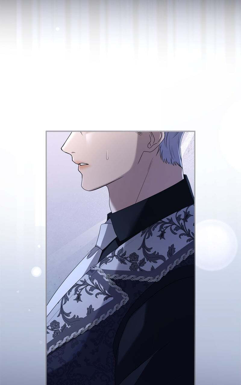 Teikoku Ichi no Akujo ni Dekiai ga Tomarimasen! Chapter 28 page 63 - 
