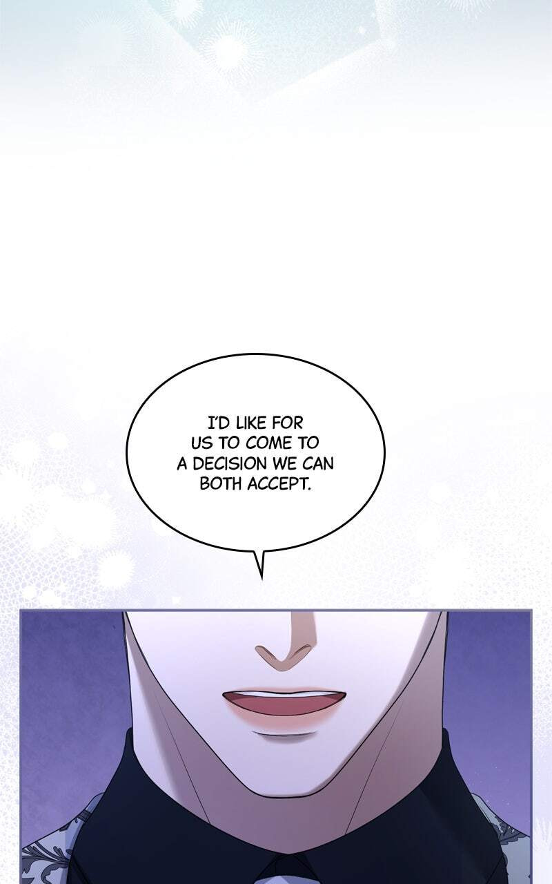 Teikoku Ichi no Akujo ni Dekiai ga Tomarimasen! Chapter 28 page 67 - 