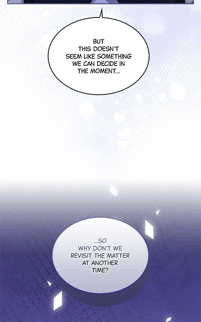 Teikoku Ichi no Akujo ni Dekiai ga Tomarimasen! Chapter 28 page 68 - 