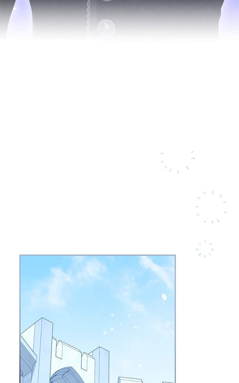 Teikoku Ichi no Akujo ni Dekiai ga Tomarimasen! Chapter 28 page 70 - 
