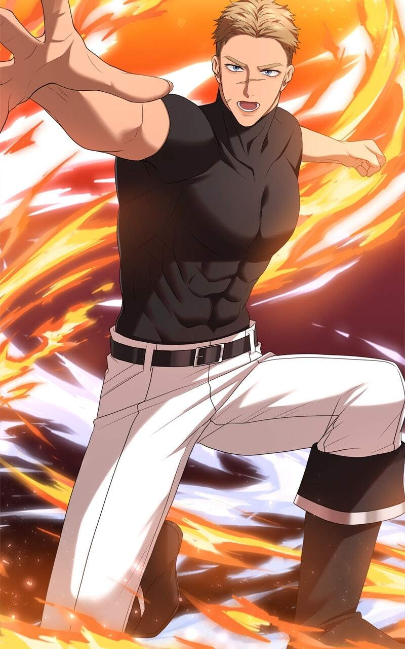 Teikoku Ichi no Akujo ni Dekiai ga Tomarimasen! Chapter 28 page 72 - 