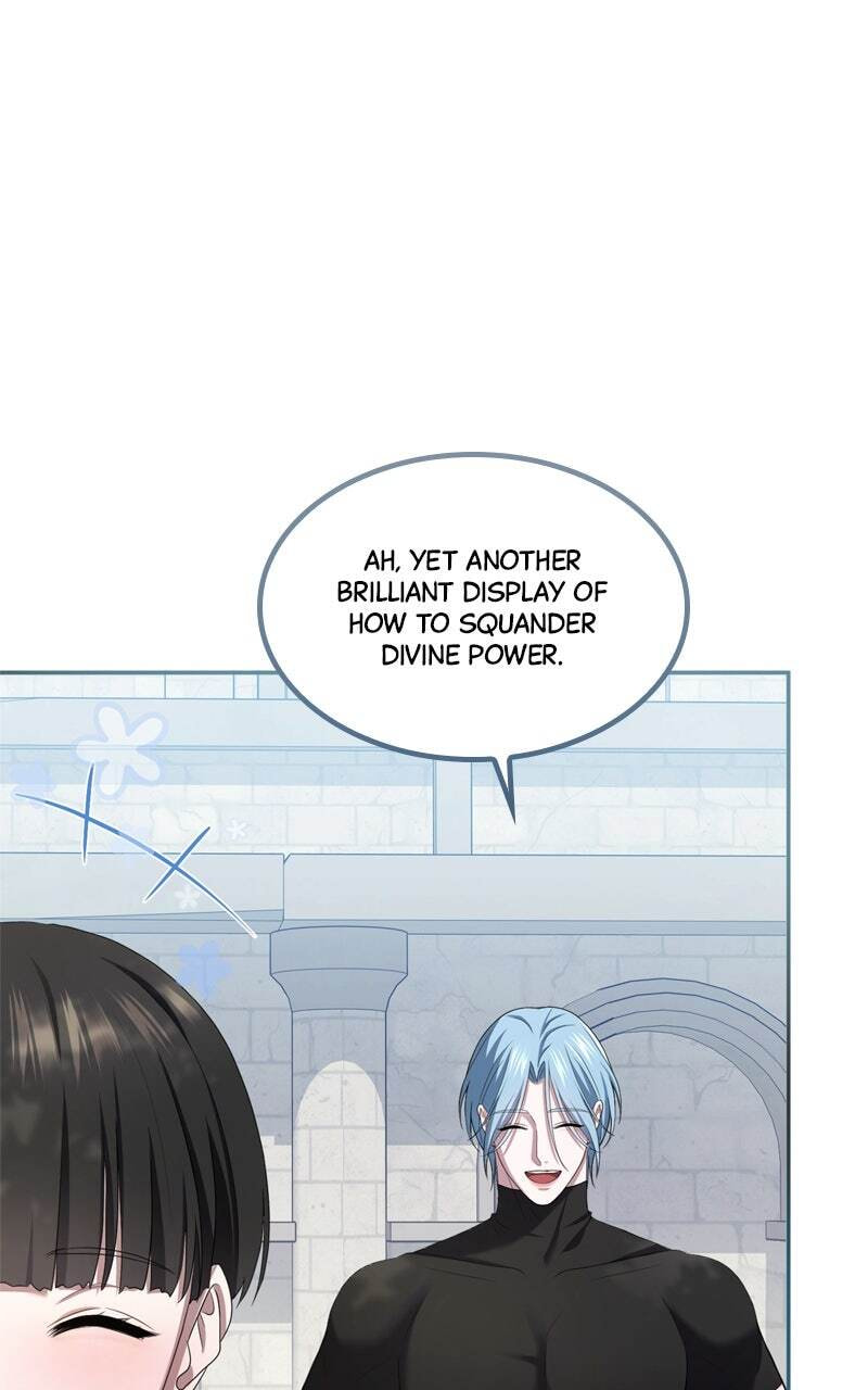 Teikoku Ichi no Akujo ni Dekiai ga Tomarimasen! Chapter 28 page 76 - 