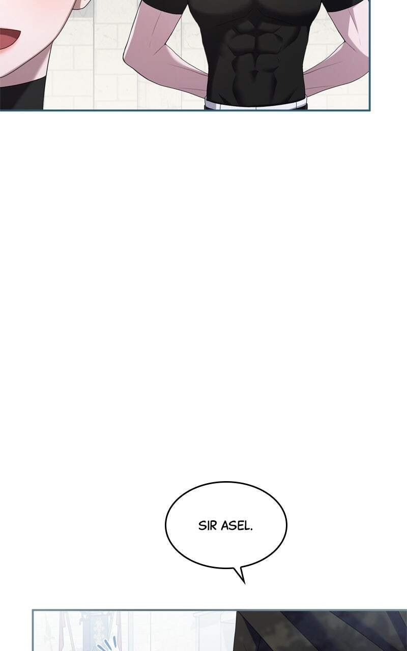Teikoku Ichi no Akujo ni Dekiai ga Tomarimasen! Chapter 28 page 77 - 
