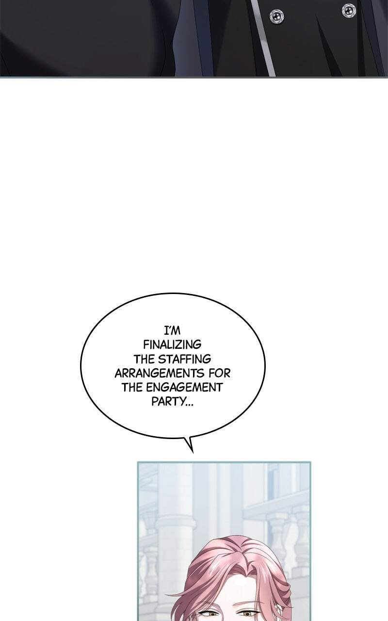 Teikoku Ichi no Akujo ni Dekiai ga Tomarimasen! Chapter 28 page 80 - 