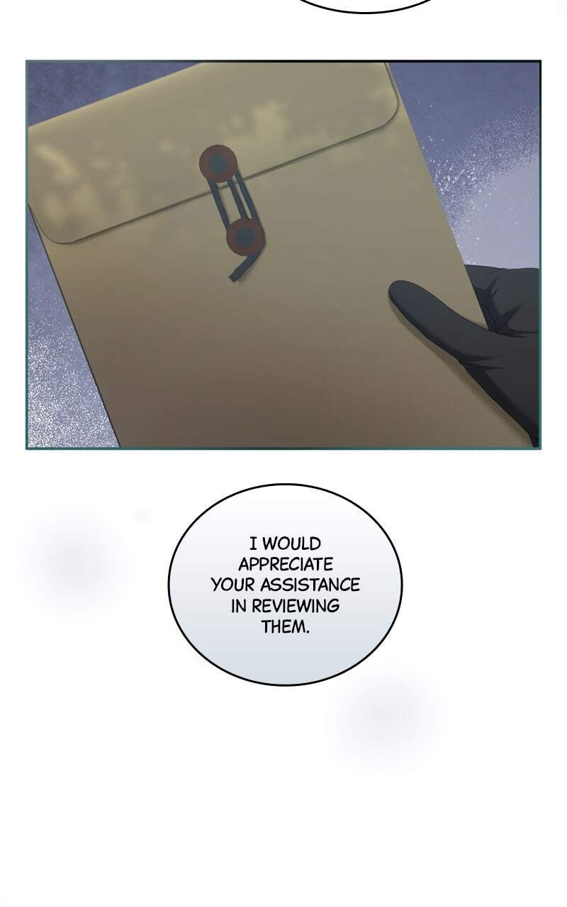 Teikoku Ichi no Akujo ni Dekiai ga Tomarimasen! Chapter 28 page 82 - 