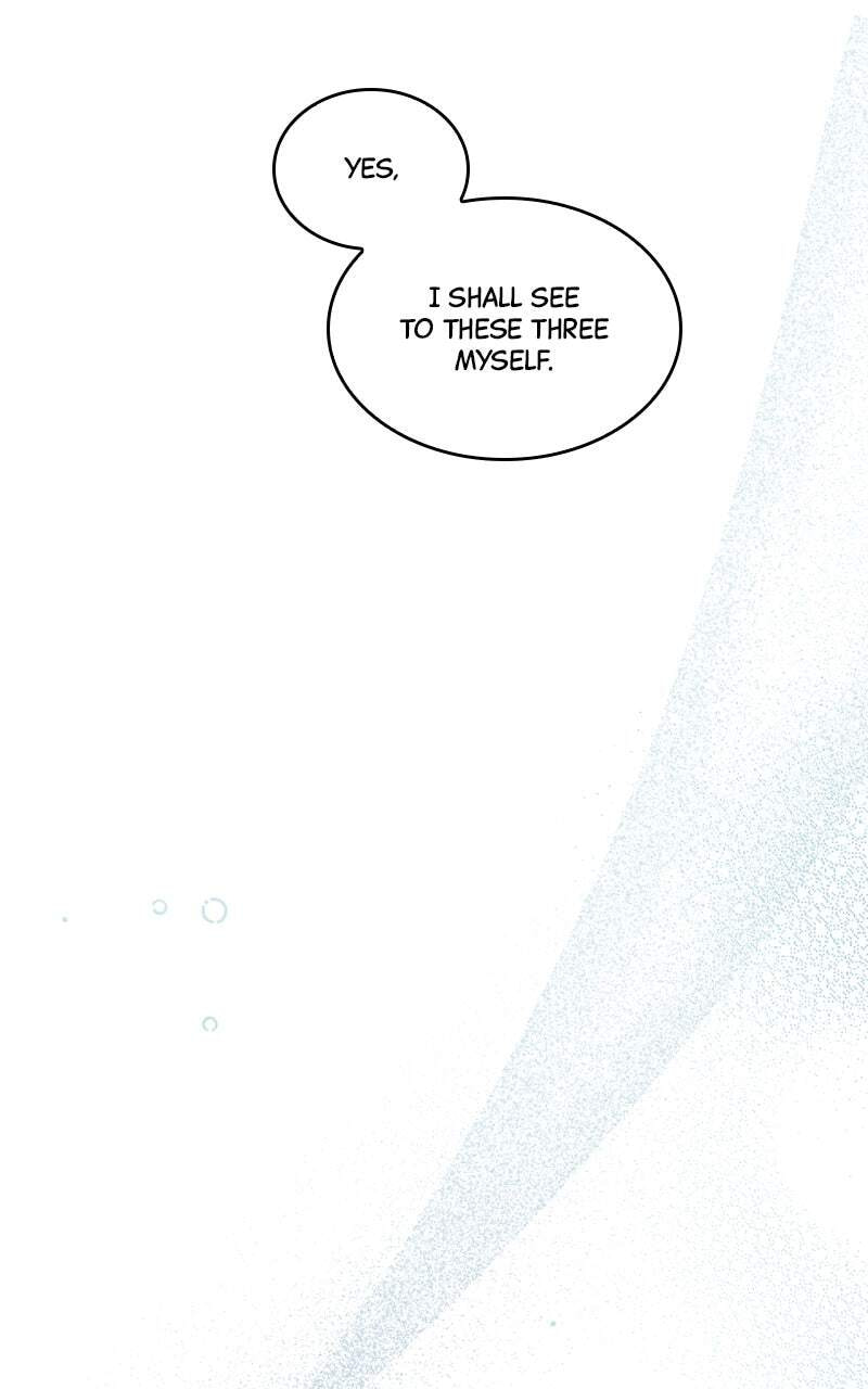 Teikoku Ichi no Akujo ni Dekiai ga Tomarimasen! Chapter 28 page 87 - 