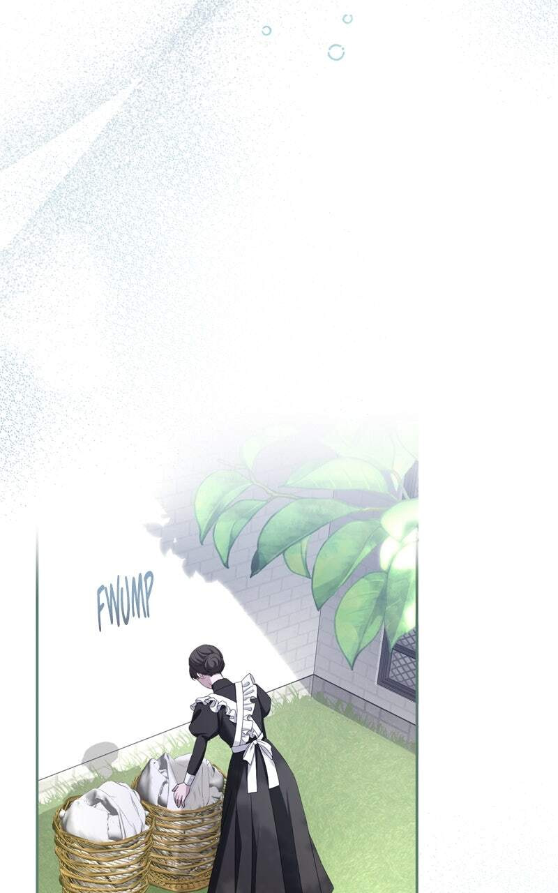 Teikoku Ichi no Akujo ni Dekiai ga Tomarimasen! Chapter 28 page 88 - 