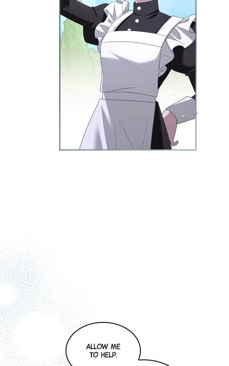 Teikoku Ichi no Akujo ni Dekiai ga Tomarimasen! Chapter 28 page 90 - 