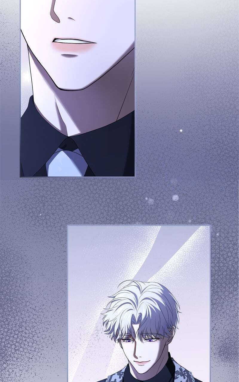 Teikoku Ichi no Akujo ni Dekiai ga Tomarimasen! Chapter 28 page 10 - 
