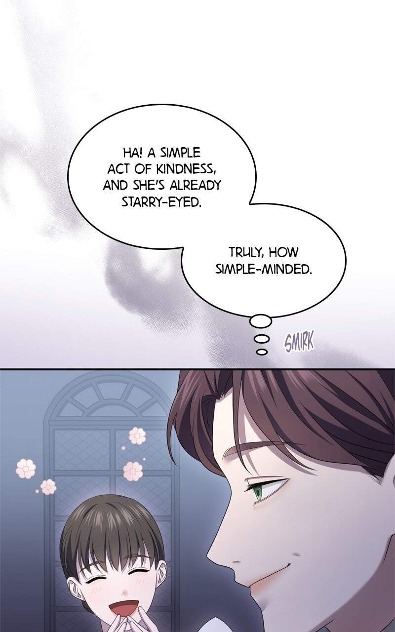 Teikoku Ichi no Akujo ni Dekiai ga Tomarimasen! Chapter 28 page 95 - 