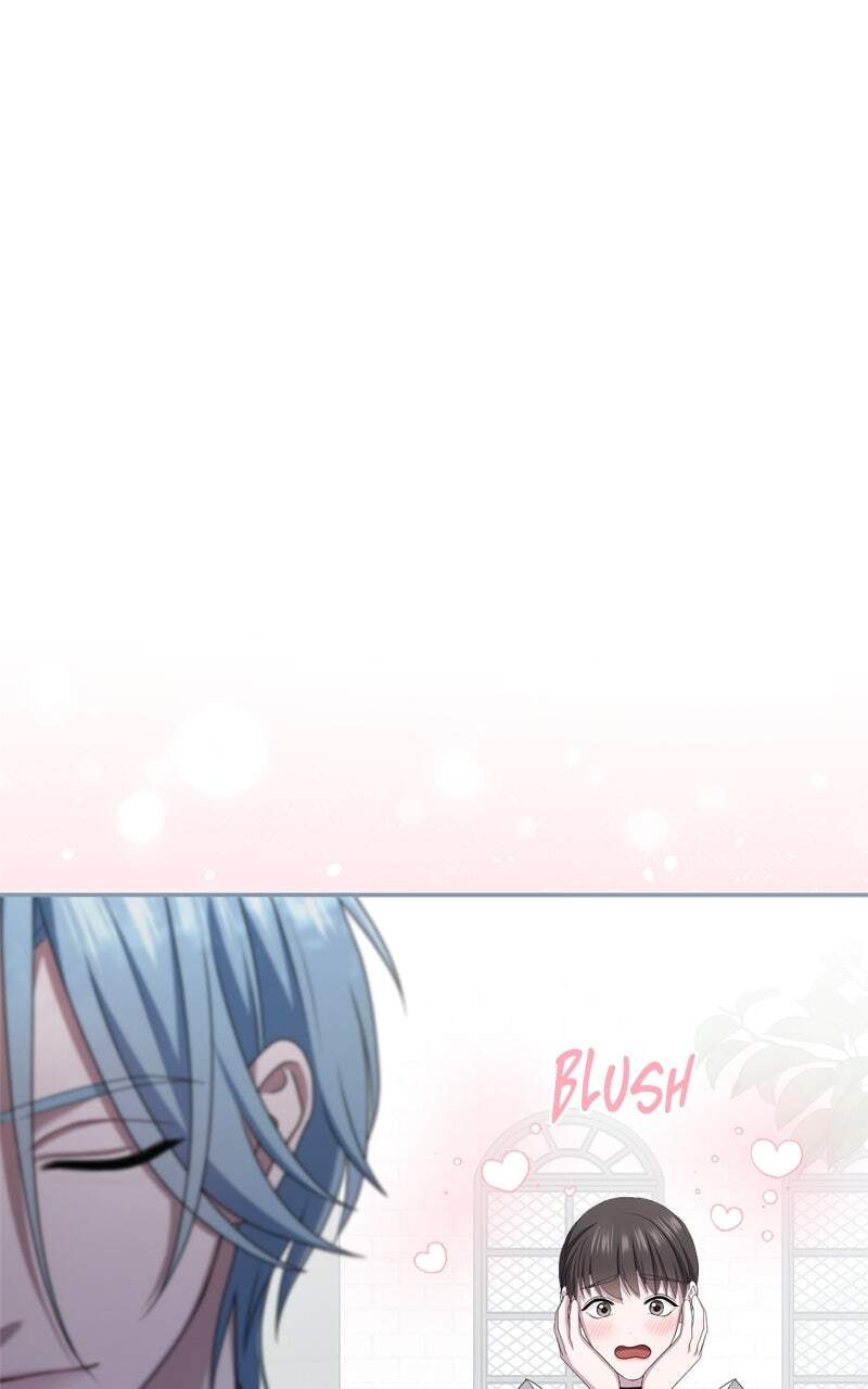 Teikoku Ichi no Akujo ni Dekiai ga Tomarimasen! Chapter 28 page 100 - 
