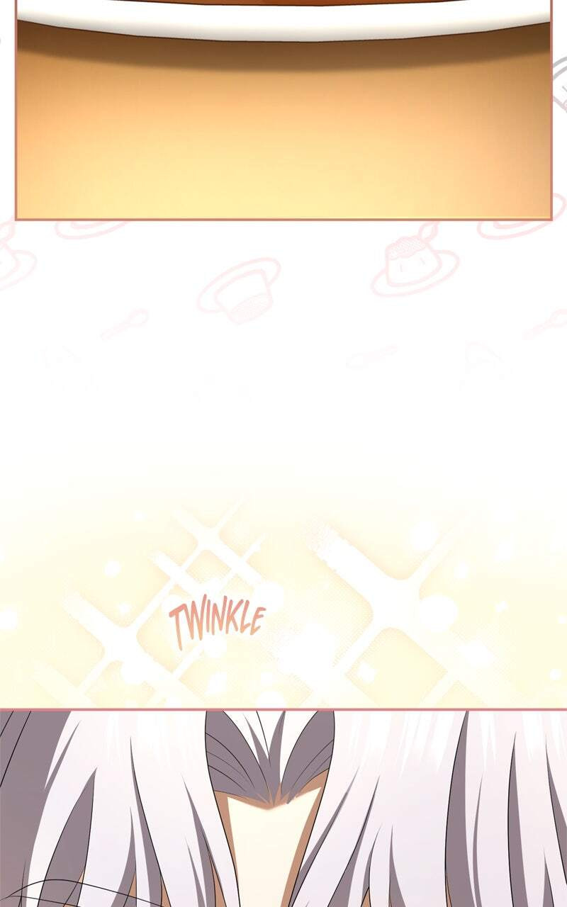 Teikoku Ichi no Akujo ni Dekiai ga Tomarimasen! Chapter 29 page 2 - 