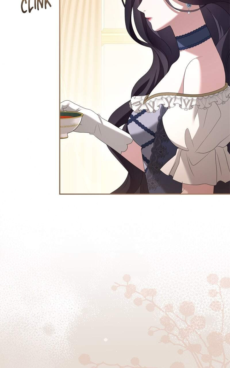 Teikoku Ichi no Akujo ni Dekiai ga Tomarimasen! Chapter 29 page 102 - 