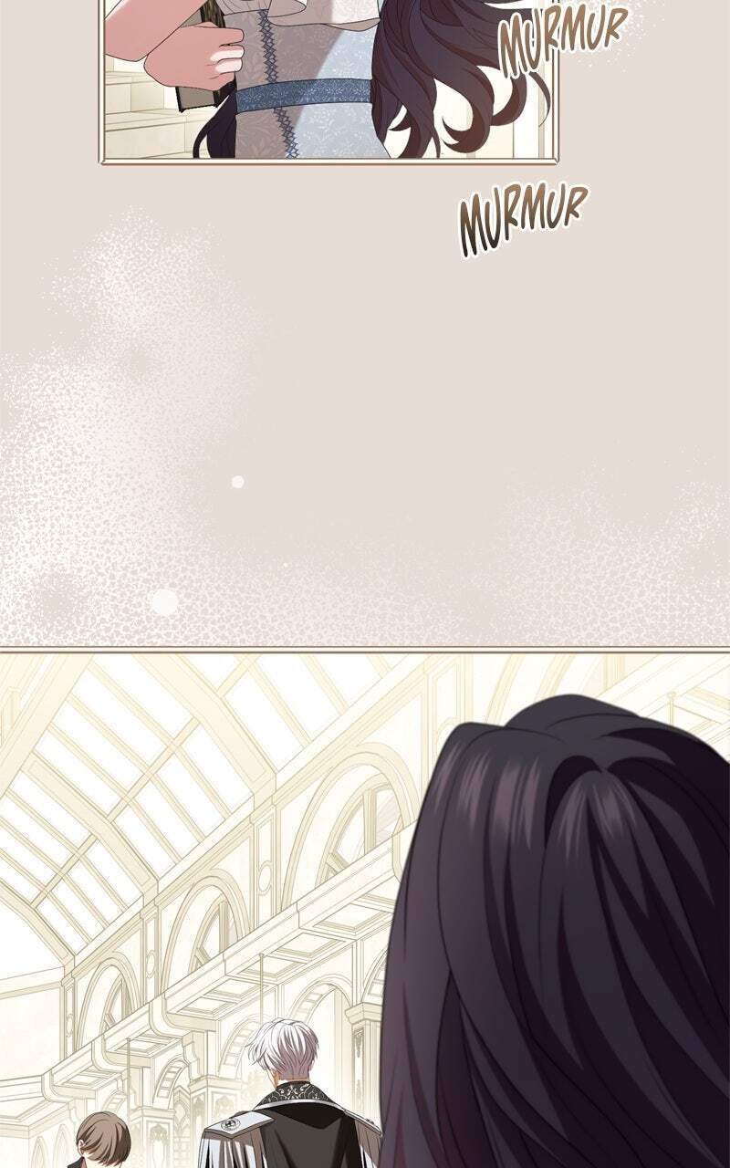 Teikoku Ichi no Akujo ni Dekiai ga Tomarimasen! Chapter 29 page 104 - 