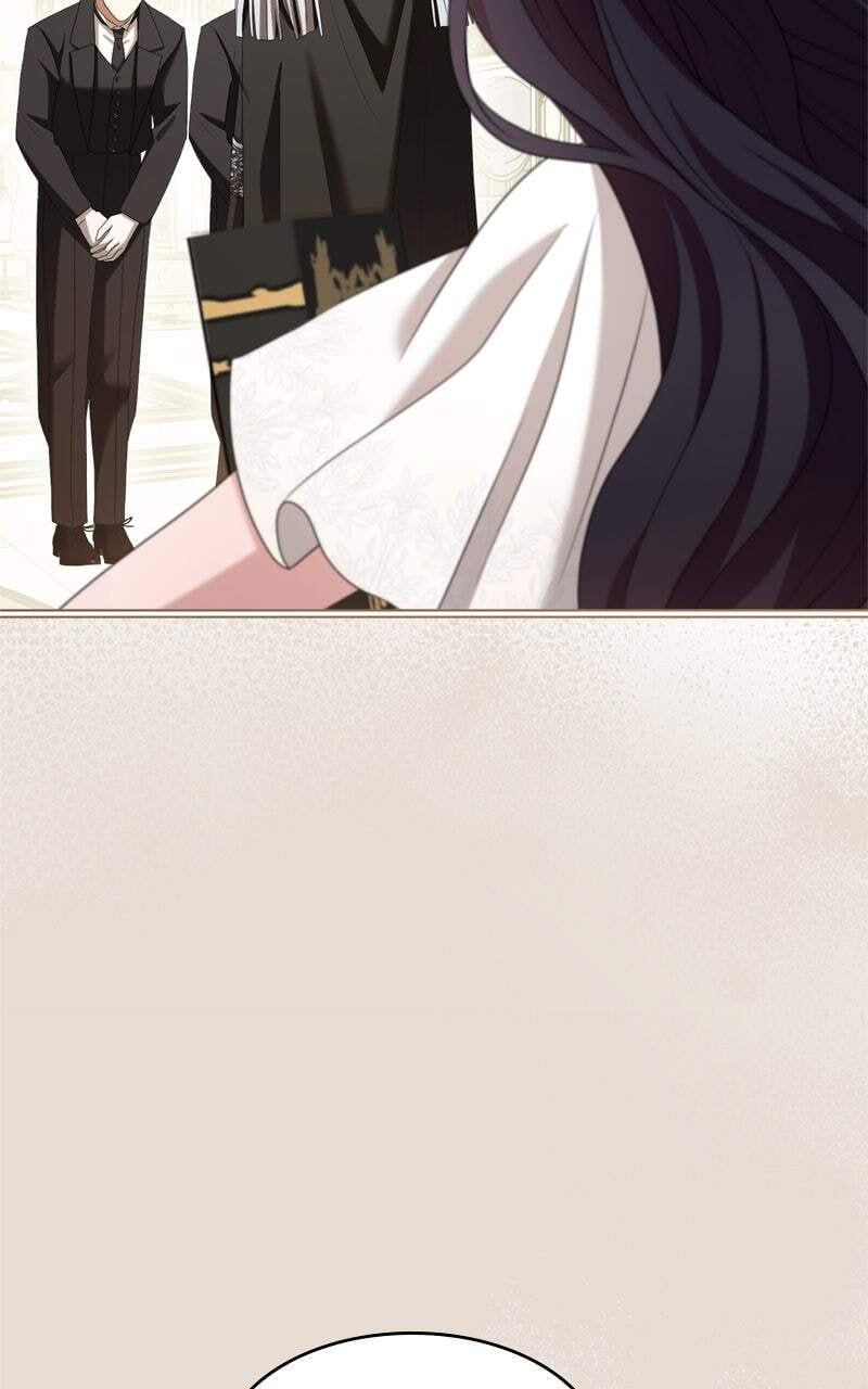 Teikoku Ichi no Akujo ni Dekiai ga Tomarimasen! Chapter 29 page 105 - 