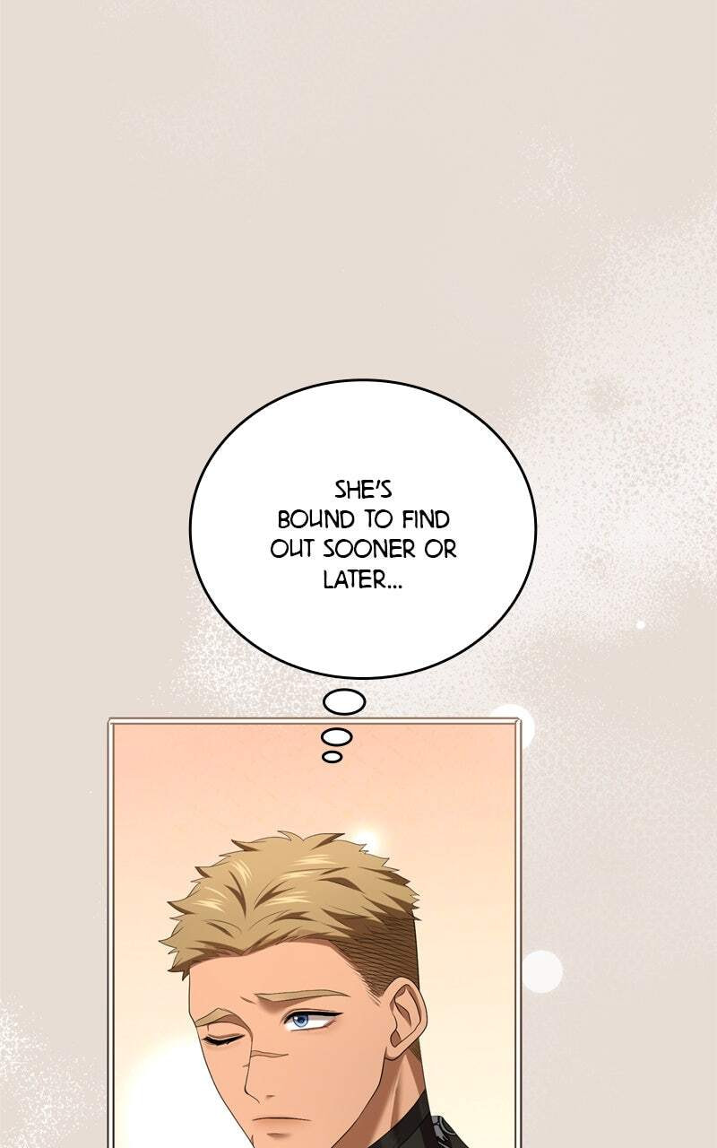 Teikoku Ichi no Akujo ni Dekiai ga Tomarimasen! Chapter 29 page 107 - 