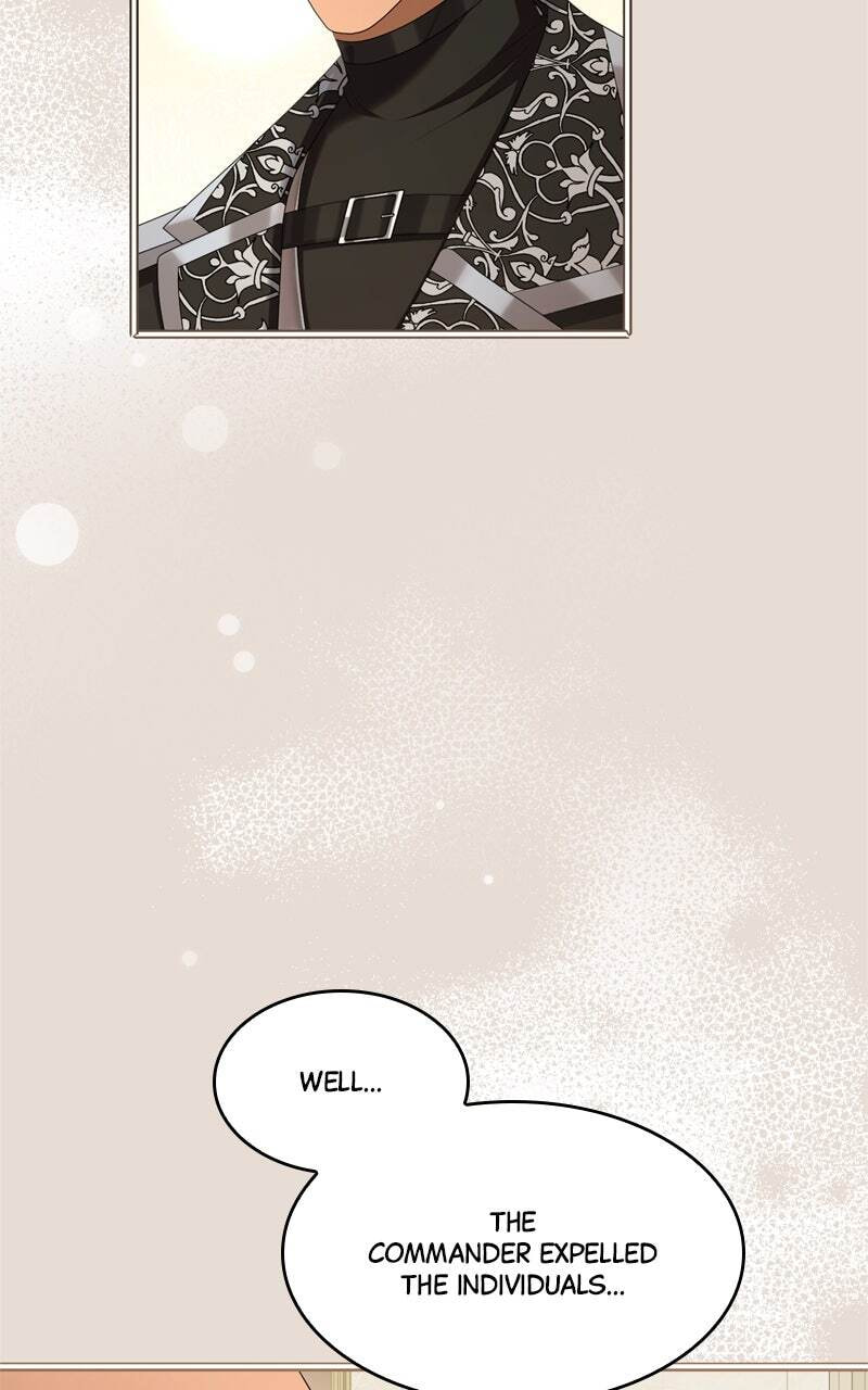 Teikoku Ichi no Akujo ni Dekiai ga Tomarimasen! Chapter 29 page 108 - 