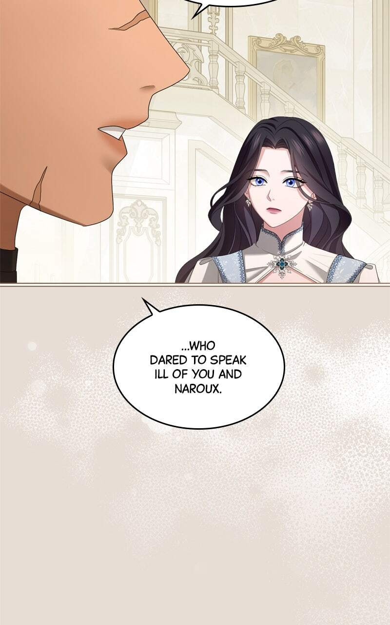 Teikoku Ichi no Akujo ni Dekiai ga Tomarimasen! Chapter 29 page 109 - 