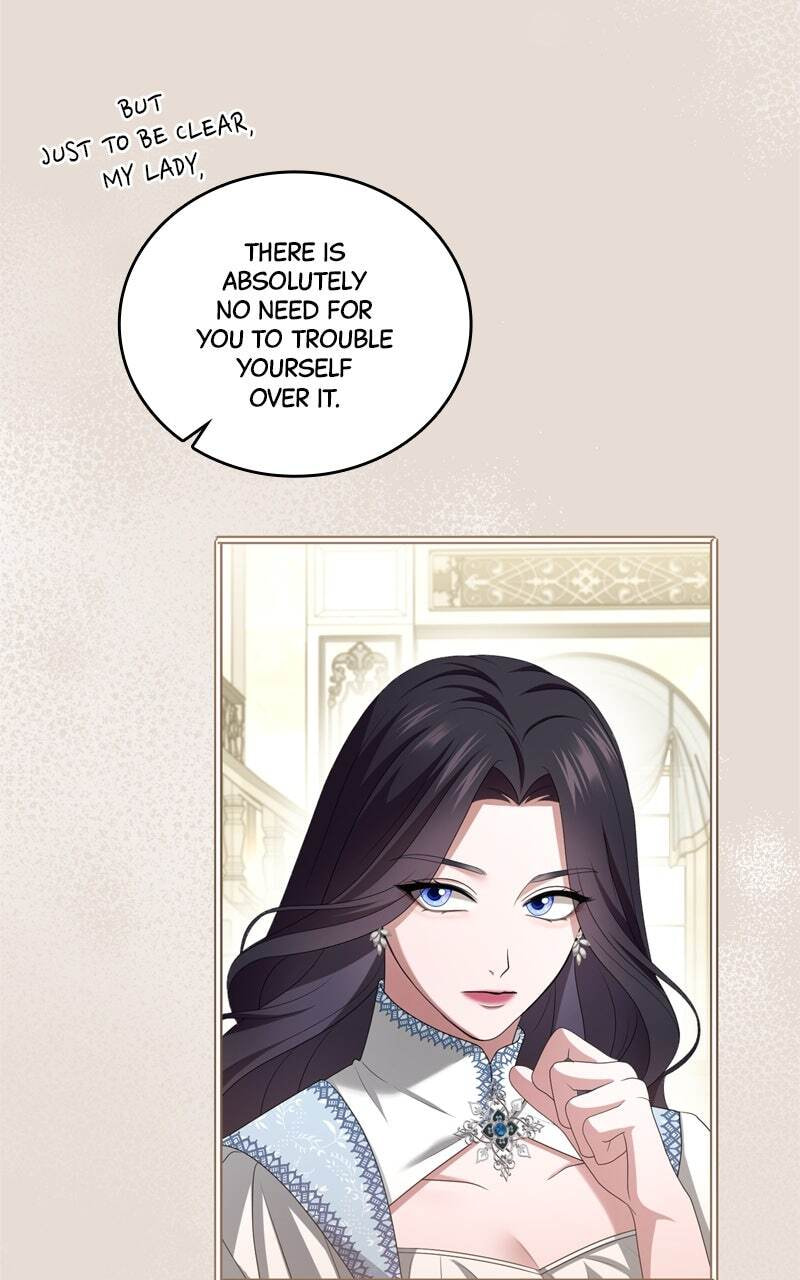 Teikoku Ichi no Akujo ni Dekiai ga Tomarimasen! Chapter 29 page 110 - 