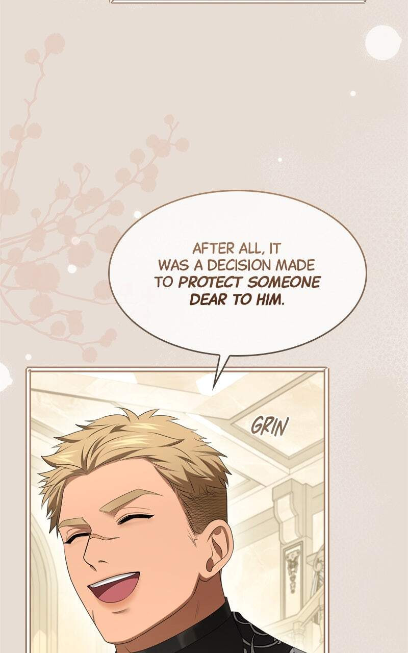 Teikoku Ichi no Akujo ni Dekiai ga Tomarimasen! Chapter 29 page 111 - 