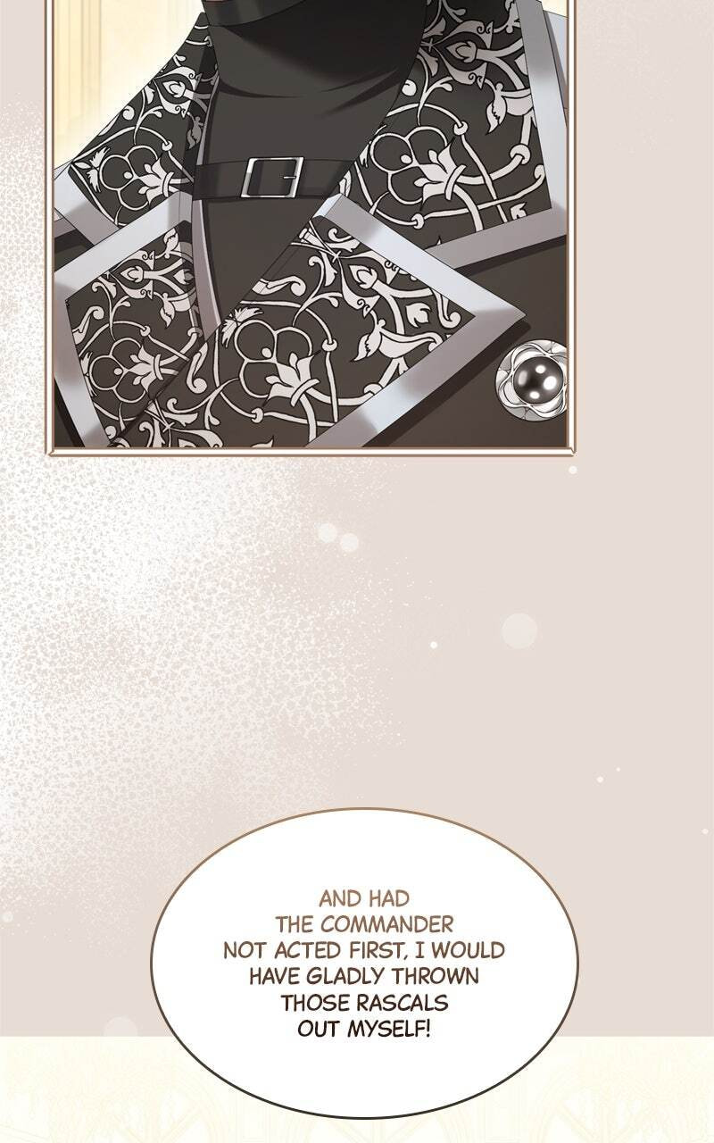 Teikoku Ichi no Akujo ni Dekiai ga Tomarimasen! Chapter 29 page 112 - 