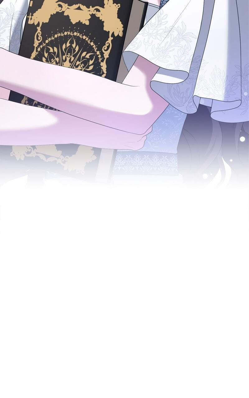 Teikoku Ichi no Akujo ni Dekiai ga Tomarimasen! Chapter 29 page 116 - 