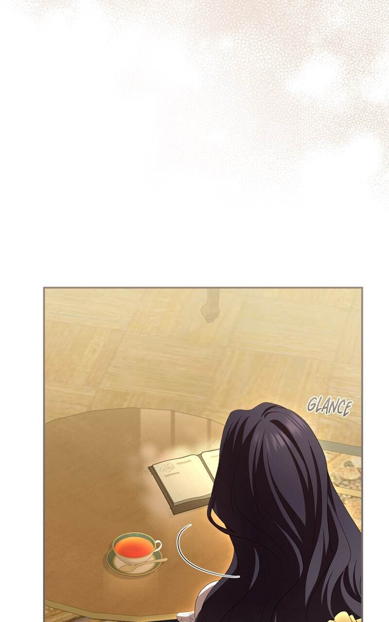 Teikoku Ichi no Akujo ni Dekiai ga Tomarimasen! Chapter 29 page 118 - 