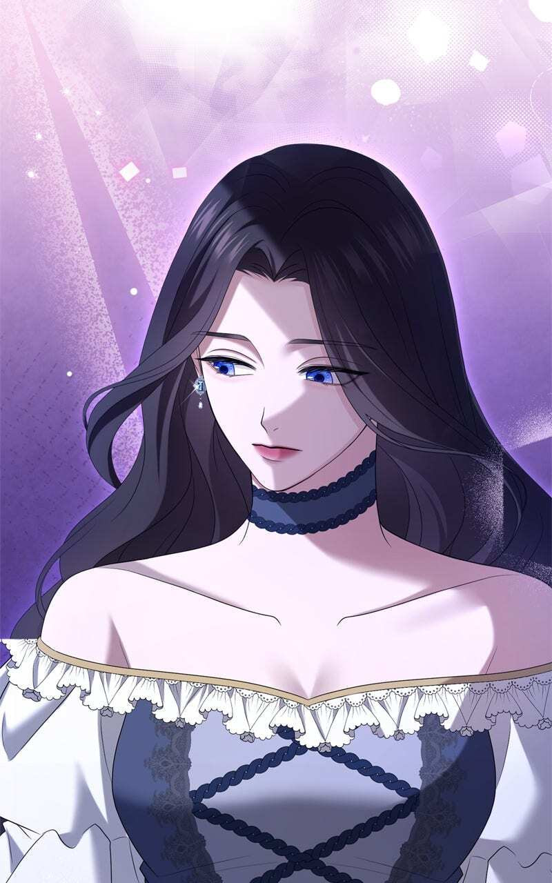 Teikoku Ichi no Akujo ni Dekiai ga Tomarimasen! Chapter 29 page 120 - 