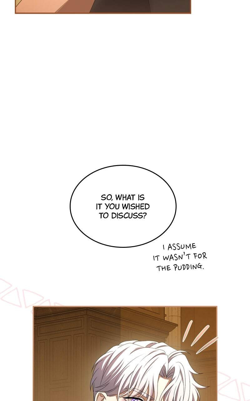 Teikoku Ichi no Akujo ni Dekiai ga Tomarimasen! Chapter 29 page 13 - 
