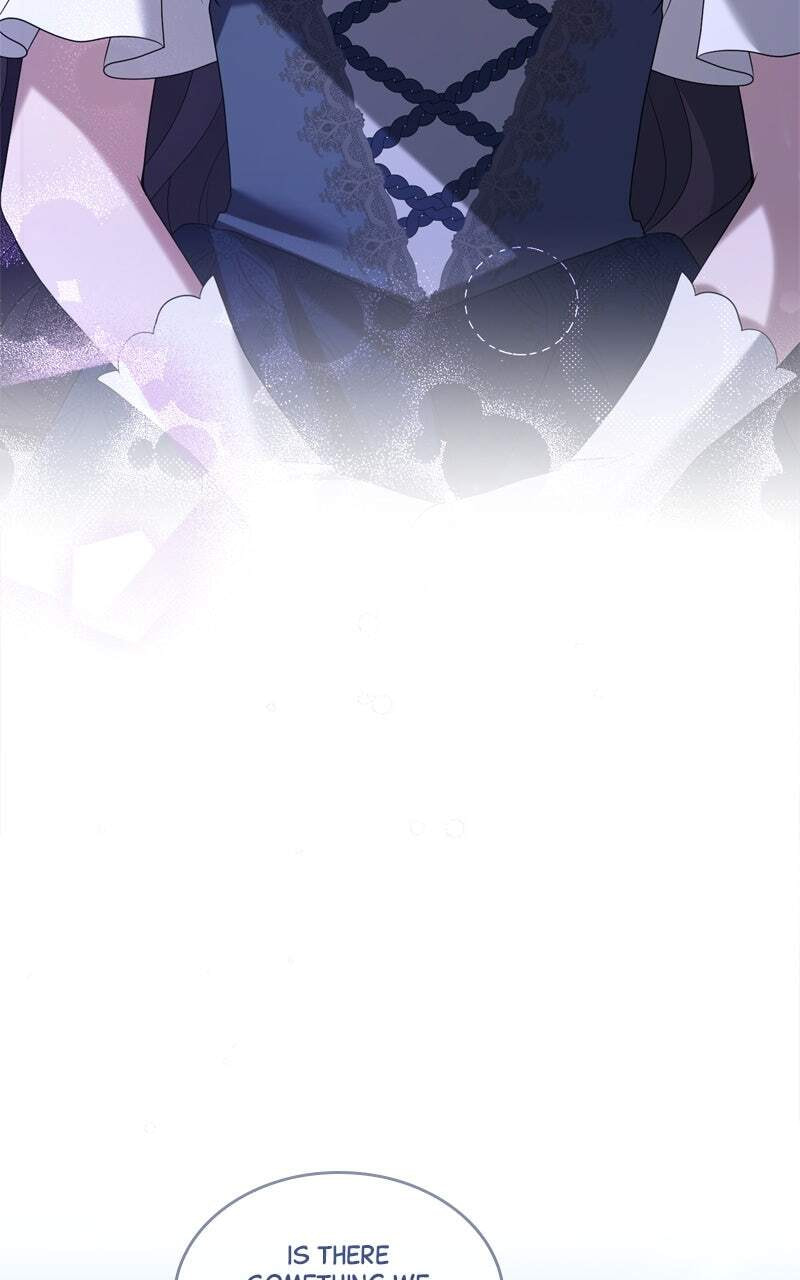 Teikoku Ichi no Akujo ni Dekiai ga Tomarimasen! Chapter 29 page 121 - 