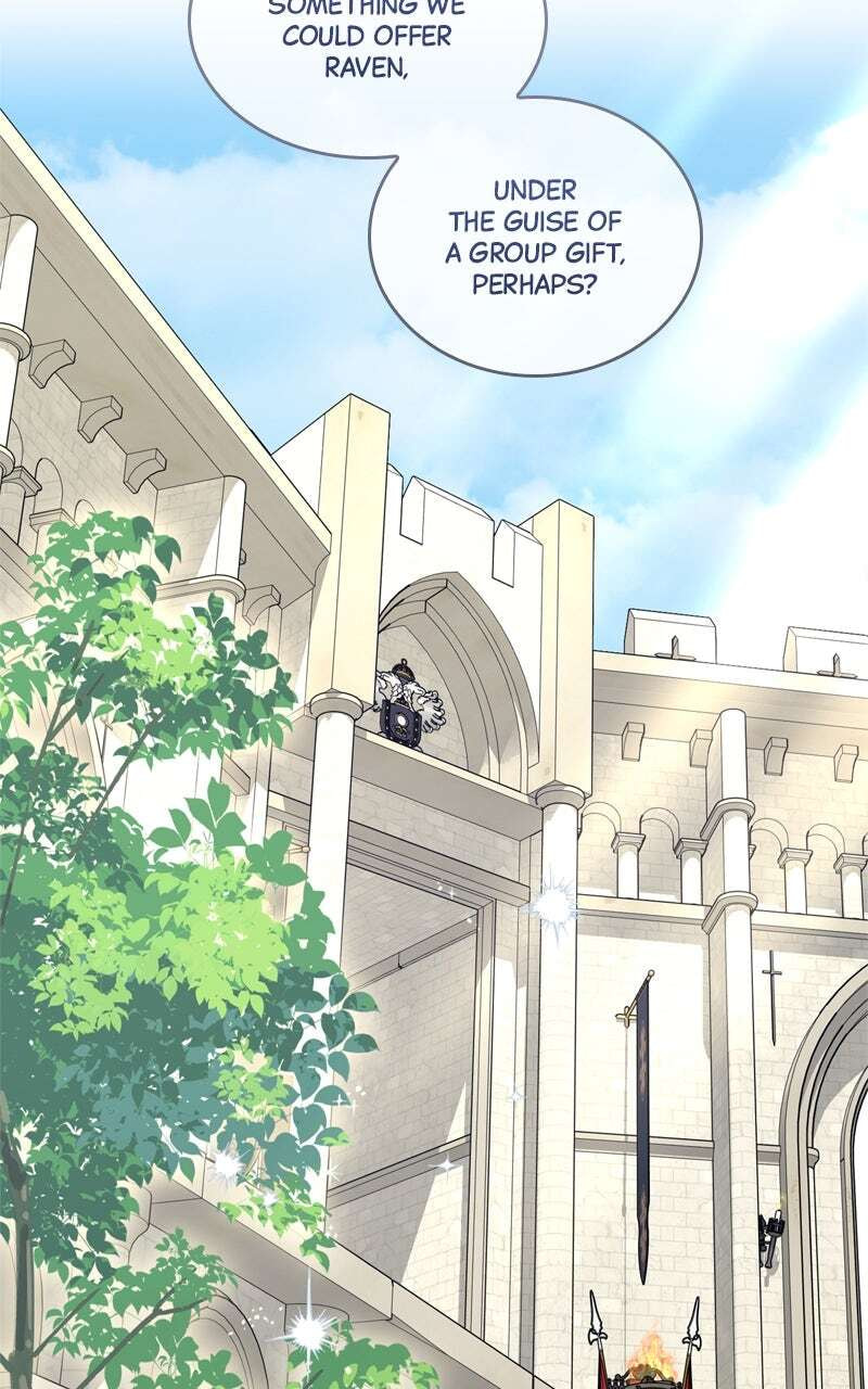 Teikoku Ichi no Akujo ni Dekiai ga Tomarimasen! Chapter 29 page 122 - 