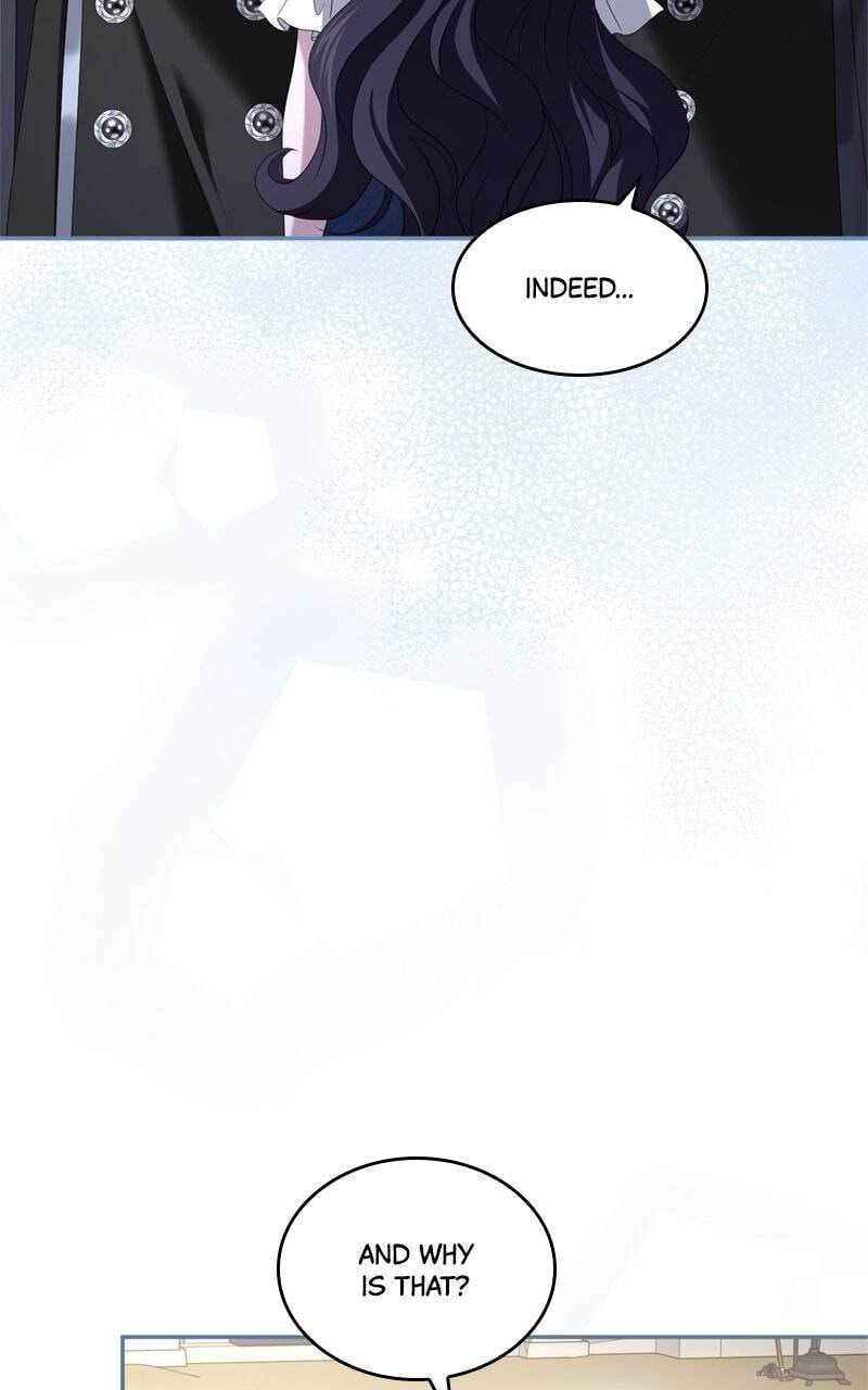 Teikoku Ichi no Akujo ni Dekiai ga Tomarimasen! Chapter 29 page 130 - 