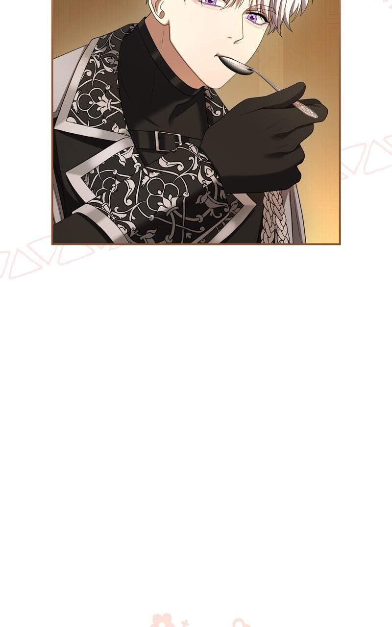 Teikoku Ichi no Akujo ni Dekiai ga Tomarimasen! Chapter 29 page 14 - 