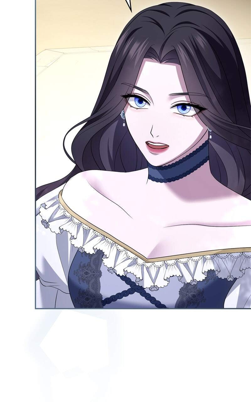 Teikoku Ichi no Akujo ni Dekiai ga Tomarimasen! Chapter 29 page 131 - 