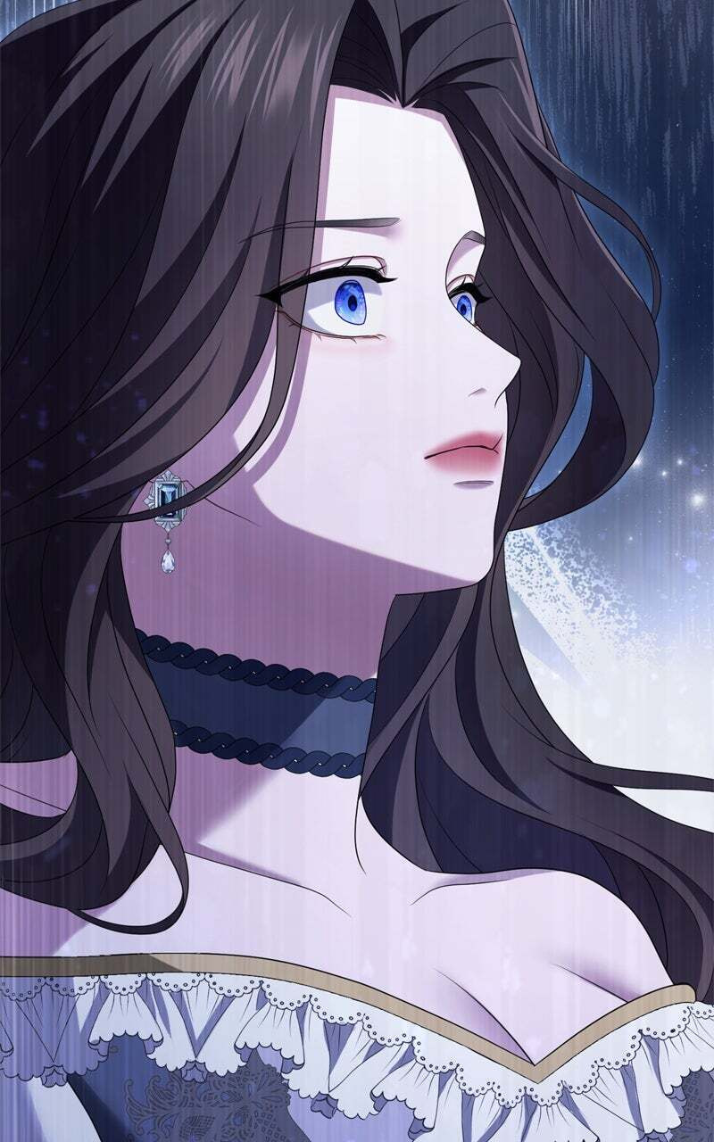 Teikoku Ichi no Akujo ni Dekiai ga Tomarimasen! Chapter 29 page 138 - 