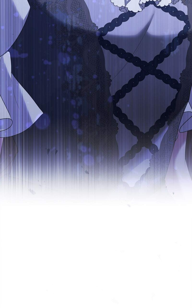 Teikoku Ichi no Akujo ni Dekiai ga Tomarimasen! Chapter 29 page 139 - 